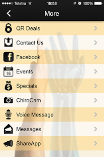 Free Higher Level Health APK for Android