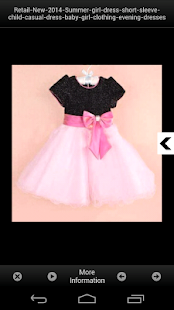 How to download Kids Dresses​ Design Ideas 2.2 unlimited apk for bluestacks
