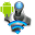 Wifi PC Joystick Download on Windows