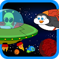 Slippy Space Apk