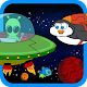 Slippy Space APK