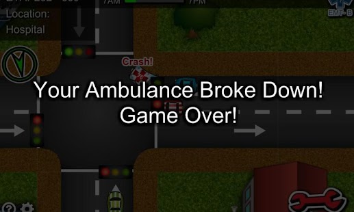 Everyday Hero Free Screenshots 11