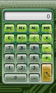 How to download CoolCalc-GelViolet/CircuitBrd 3.0 unlimited apk for android