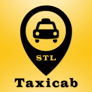 STL Taxicab 1.0