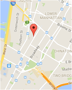 How to download GPS Go Navigator Lite 3.97 apk for pc
