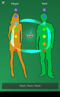 Free Download Love Spells Rare APK