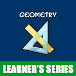 Cover Image of डाउनलोड Geometry Mathematics 1.4.8 APK