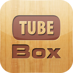 TubeBox - YouTube Player UKPgUtO6bBzn8Eec0BKUliHOiffer5gQ6ltwOnOc3QHsVTmBS_7gP5mwoPi1TrbKG4M=w300-rw
