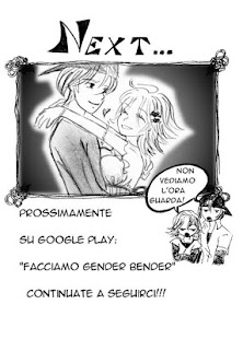 Free Download Facciamo Shojo - Beta version APK for PC