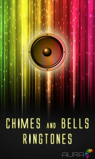Chimes and Bells Ringtones