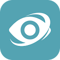 SHOWMO365 Apk