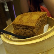 添好運點心專門店