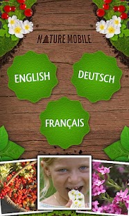 How to download Wild Berries & Herbs PRO unlimited apk for pc