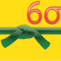 ASQ Six Sigma Green Belt Prep logo