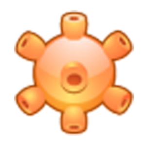 Minesweeper game 2.4.5