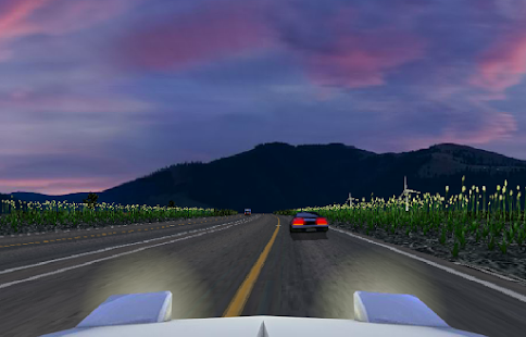 How to mod Dusk Drive 1.04 unlimited apk for laptop