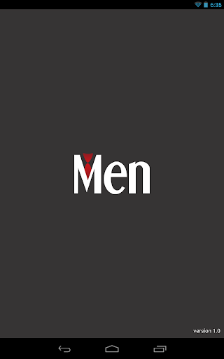 免費下載生活APP|Men.hu - Az élet férfiszemmel app開箱文|APP開箱王