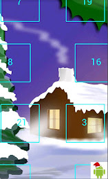 Advent Calendar Pro poster 4