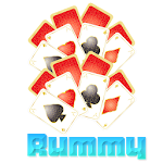 Rummy game Apk