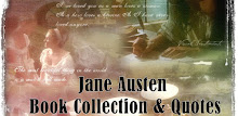 Jane Austen Book Collection APK