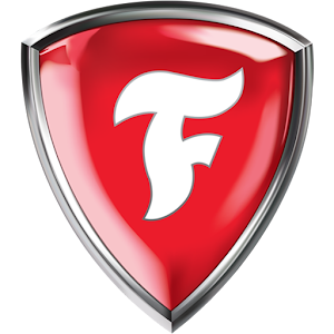My Firestone 2.50