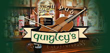 Quigley's Irish Pub APK