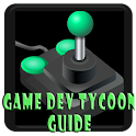 Game Dev Tycoon Guide/Help Pro