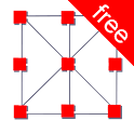 logo-app
