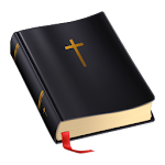 Cover Image of Unduh الكتاب المقدس كامل 1.2 APK
