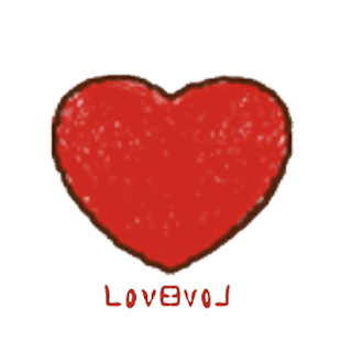 Edit heart picture frame Screenshots 0