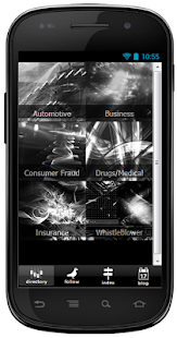 Lastest Class Action Watch APK for PC