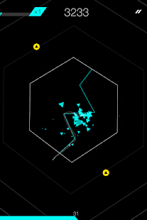   Cut and Hack- screenshot thumbnail   