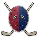 Canadiens News logo
