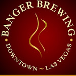 Banger Brewing
