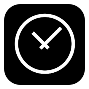 ClockiFree for SmartWatch  Icon