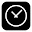 ClockiFree for SmartWatch Download on Windows