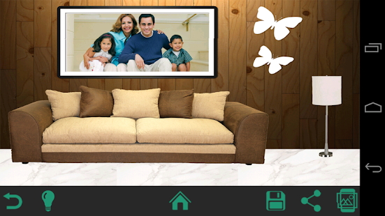Framie Lite Screenshots 3