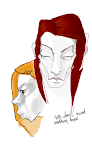 faces