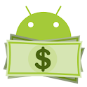 Dollar Lite – Beta logo
