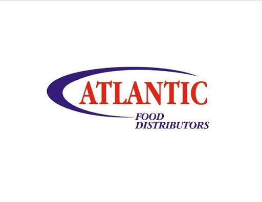 Atlantic Foods