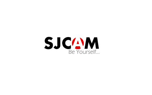 SJCAM HD