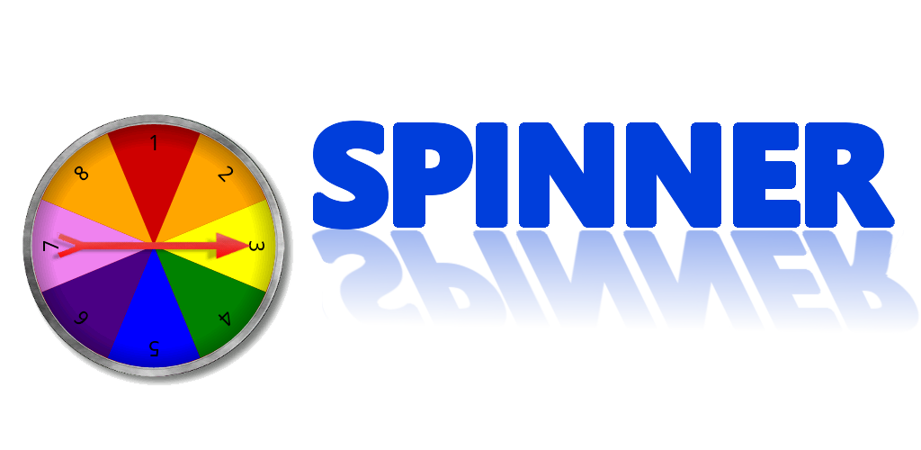 Play span. Android Spinner.