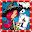 Witch Forty Thieves Download on Windows