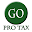 Go Pro Tax Download on Windows