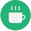 Caffeine icon