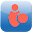 Pregnancy Assistant Download on Windows
