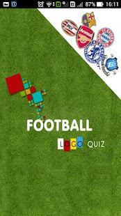 How to install Football Logo Quiz 1.0 mod apk for bluestacks