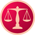 Bright Smart Securities (MH) logo