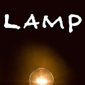 Lamp - le Jeu de Puzzle