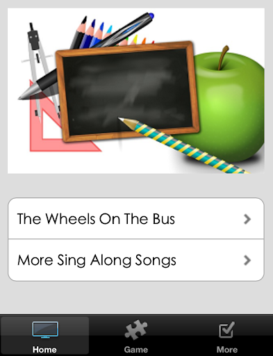 免費下載教育APP|The Wheels On The Bus app開箱文|APP開箱王